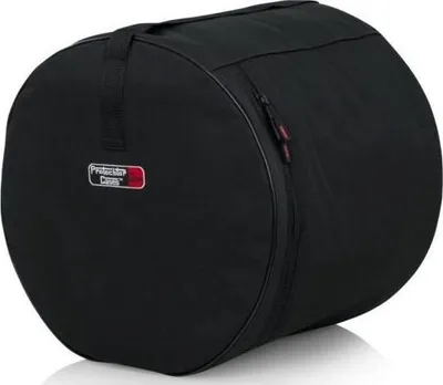 Obrázek produktu pro Gator GP-16 x 16 10 mm polstrovaný obal pro tom