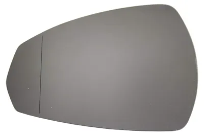 Immagine prodotto di TarosTrade 57-1320-L-71706: Specchio retrovisore esterno, riscaldabile, lato sinistro