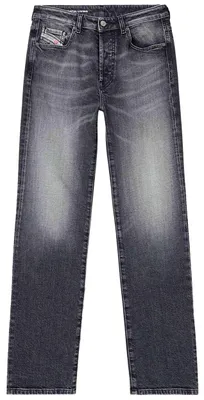 Immagine prodotto di Jeans DIESEL Vaqueros 1969 D-ebbey L.32 Trousers da Donna