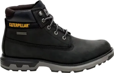 Produktbild von Schuhe Caterpillar Pursue Wp P726370