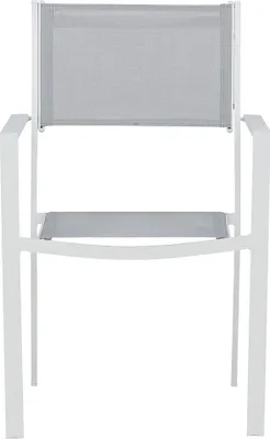Produktbild von home24 Gartenstuhl