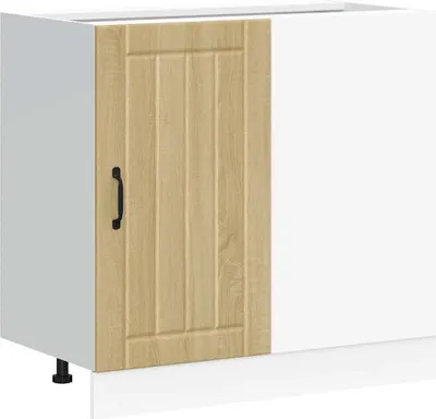 Zdjęcie produktu dla VidaXL 854311, 1 szt.