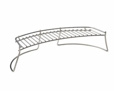 Produktbild von Napoleon Zubehör Warmhalterost für Kugelgrill Ø 57cm und AS300K 71022