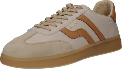 Produktbild von Schnürhalbschuh Sneaker (sportlich) Cuzmo