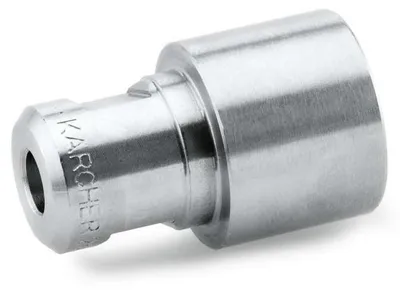 Image de Powerbuse KARCHER 2.113-043.0 - 15° - 36mm
