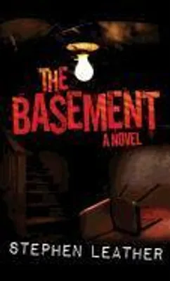 Produktbild von The Basement