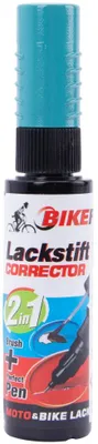 Produktbild von Fasi Fasi Lackstift Victoria Mint Green