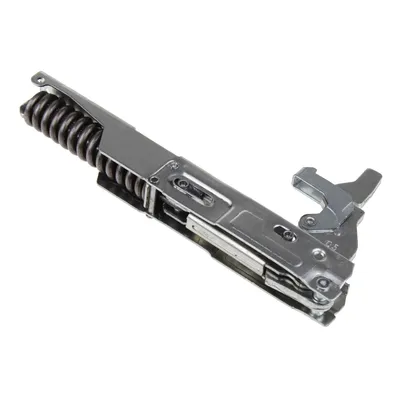 Obrázek produktu pro Candy - Backofen Türscharnier - 42809005