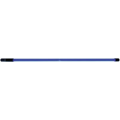 Immagine prodotto di EUROLITE Leuchtstab T8 36W 134cm UV L (52207059)