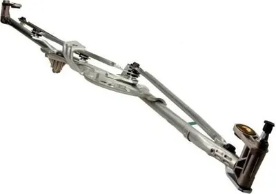 Produktbild von MAXGEAR 57-0065 Wischergestänge für VW SHARAN (7M8, 7M9, 7M6) Sharan Kastenwagen (7M) für SEAT Alhambra (7V8, 7V9) für FORD GALAXY (WGR)