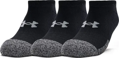 Produktbild von Under Armour Socken