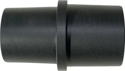 Produktbild von Makita Absaugadapter - P-19299