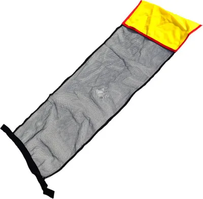 Produktbild von Poolnudel-Schaukelstuhl aus Netzgewebe, Poolnudel-Schaukelstuhl aus Netzgewebe für Jungen und Mädchen, Erwachsene
