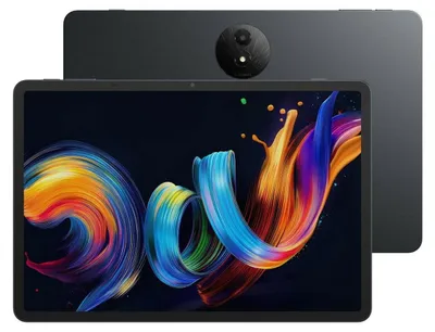 Image de TCL 11 FE 4/128GB szary