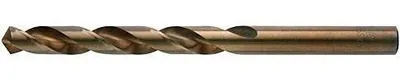 Immagine prodotto di Punta Strend Pro Industrial M2 13 mm, DIN338, rettificata, per metallo, conf. 5 pz