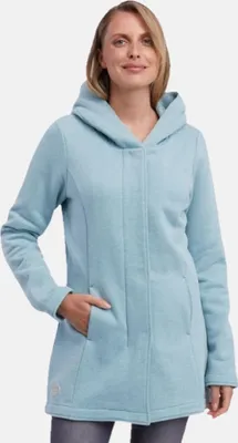 Produktbild von Ragwear Jacke NETTIE Sweatjacke