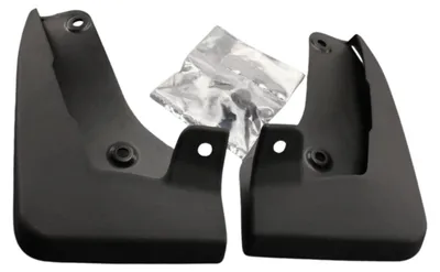 Obrázok produktu pre TOYOTA Aygo X Predné originálne blatníky PW389-0H030 OE