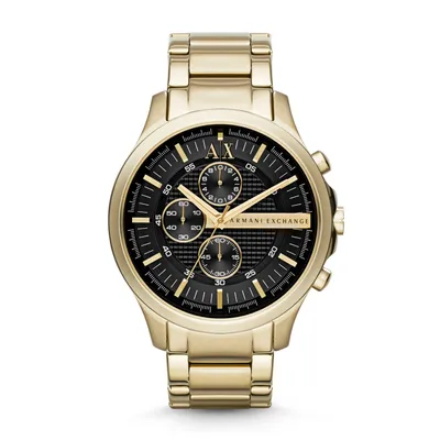 Immagine prodotto di Orologi Armani AX2137