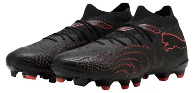 Produktbild von Puma Future 9 Match FG/AG Fußballschuhe Senior