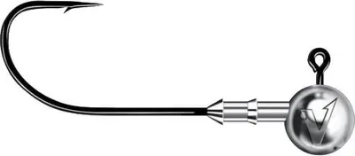 Obrázek produktu pro Jigová hlavička Dragon V-POINT SPEED HD NR.10/0 20G 540-200-100 |PDF-540-200-100