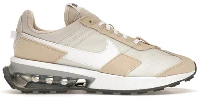 Produktbild von Nike Air Max Pre-Day Light Bone Sanddrift - EU 40