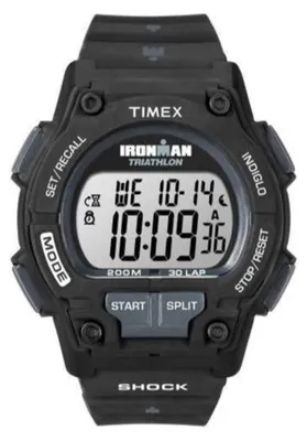 Produktbild von TIMEX Uhren ty575990