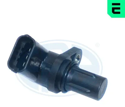 Produktbild von ERA Nockenwelleposition Sensor für HYUNDAI Tucson (TL, TLE) Nockenwellen 550520