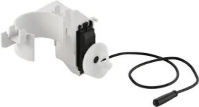 Produktbild von Geberit 250051001 Spülmechanik