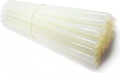Zdjęcie produktu dla Pistolet do klejenia na gorąco - 1 kg
