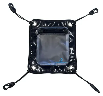 Produktbild von Spinera Gear Buddy wasserdichte Hülle, Einheitsgröße
