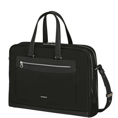Produktbild von Samsonite Bailhandle 2 Comp 15.6 Zalia 2.0 black