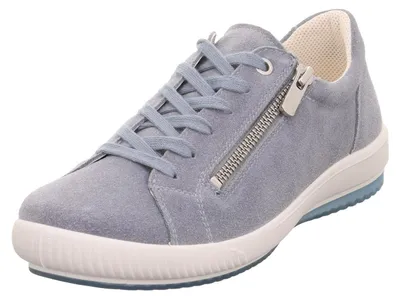Produktbild von Legero Weiblich Tanaro 5.0 Aria 8500