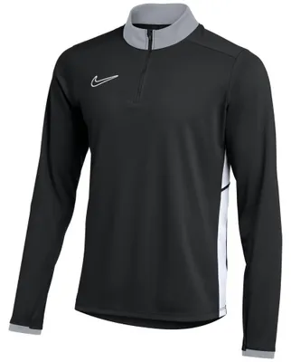 Produktbild von Nike - "Academy 25" Sweatshirt für Herren PP6183 (XL) (Schwarz)