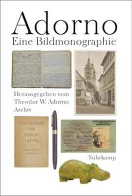 Image de Adorno