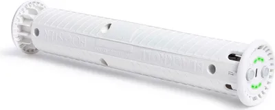 Produktbild von Blackroll Vibrationskern "Booster 2.0"