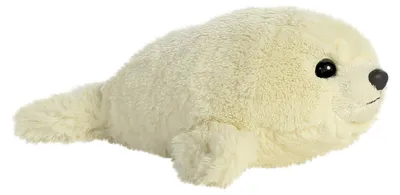Immagine prodotto di AURORA 26156 Aurora MF BABY HARP SEAL