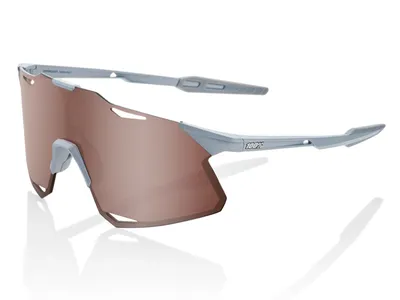 Image de Lunettes de soleil 100% Hypercraft Verres HiPER