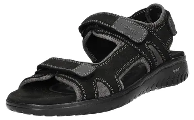 Produktbild von Sandalette Freizeit (casual) 26450-00