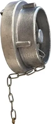 Immagine prodotto di Accoppiamento in bianco STORZ B-75