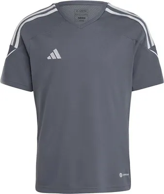 Immagine prodotto di Adidas Magliette Tiro 23 League JR, IC7484, Taglia: 111