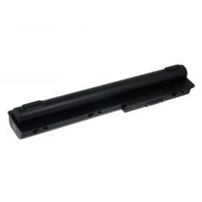 Zdjęcie produktu dla Bateria HP 464059-141 6600mAh