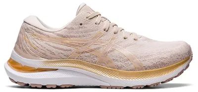 Zdjęcie produktu dla Asics Gel-Kayano 29 37
