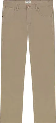 Produktbild von Wrangler Larston Hosen  38 / 34 Mann  38