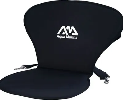 Produktbild von Aqua Marina Kayak Seat Akcesoria do paddleboardu