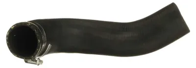Produktbild von GATES 09-1682 Turbo Ladeluftschlauch für FIAT BRAVO II (198)