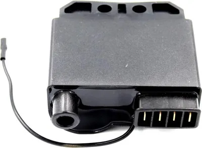 Obrázok produktu pre Zapaľovacia cievka Zapaľovací modul Motor AM6 DZ50-LK11
