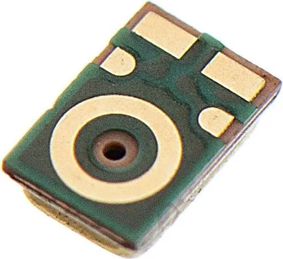 Immagine prodotto di Microfono adatto a XIAOMI Mi 8 SE