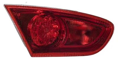 Immagine prodotto di VALEO Luce posteriore destra interna per SEAT Leon hatchback (1P1)