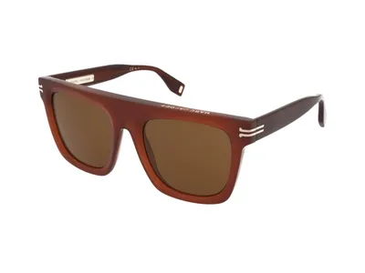 Zdjęcie produktu dla Okulary przeciwsłoneczne Marc Jacobs MJ 1044/S 09Q/70
