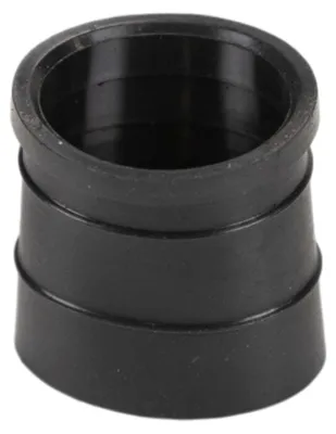 Immagine prodotto di Original Flanschdichtung Kraftstofftank 500359886